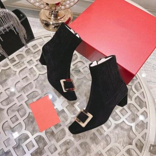 Sxzyqfw Women's Slip-ons