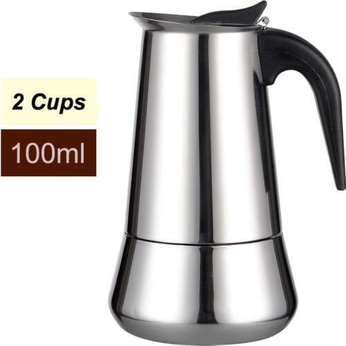 Подарочные кружки Tracy mug China At AliExpress