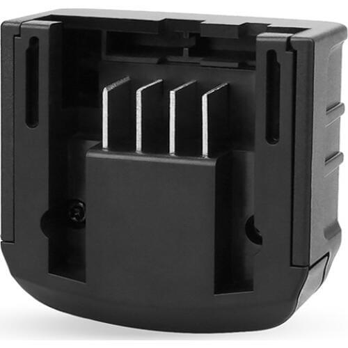 High Quality 9.6V-18V Charger for black and decker Black Decker Li-ion battery charger Ni-CD Ni-MH A18 HPB18 A14 HPB14 A12 HPB12