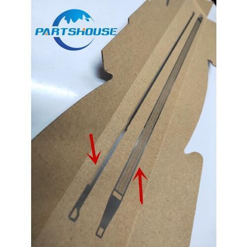 5Sets High quality New Charge corona grid For Konica Minolta C220 C280 C360 C7728 ADC288 C368 C7722 C7822 C7828 Charge corona