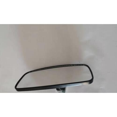 Mirror 7304412 Fit For Bobcat S16 S18