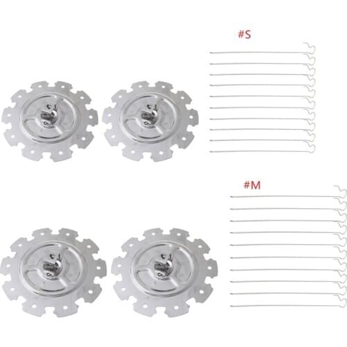 Stainless Steel Grilled Cage BBQ Roaster Barbecue Kebab Maker Meat Skewer Machine BBQ Grill Kitchen Air Fryer Accessorie