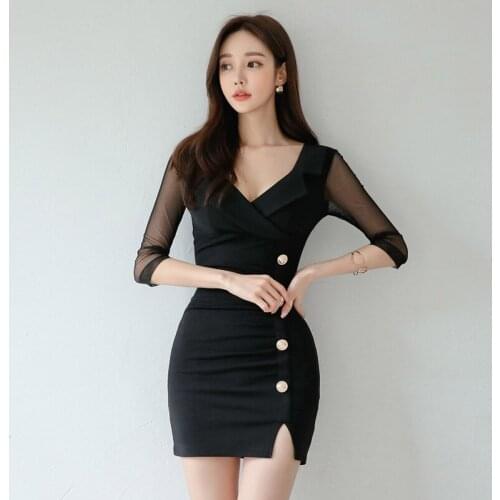 CMAZ Dresses For Women