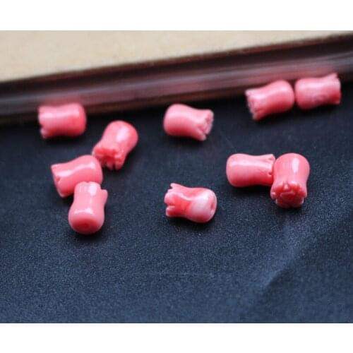 Akusesari Pink Bracelets