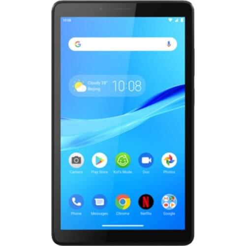 AYT Android Tablets