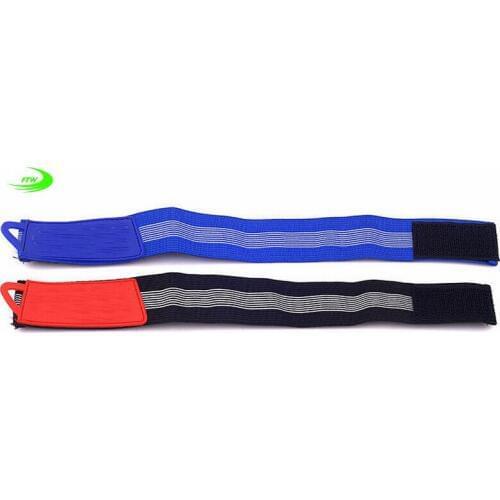 Free Shipping Road Bike Bicycle MTB Safe Leg Pants Clip Strap Beam Band Bottom Belt Lightweight High quality SM3002