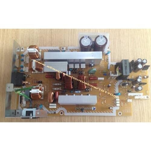 Projector Parts For Pansonic ET-LAD57 main power supply