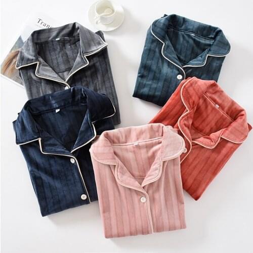 Criolifore Women's Pajamas