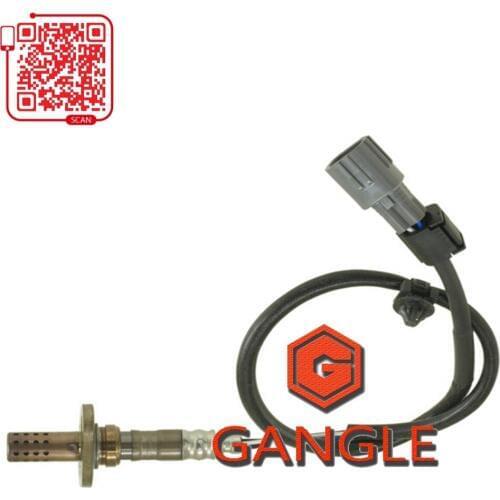 For 1999 2000 TOYOTA 4RUNNER 3.4L Oxygen Sensor GL-24155 234-4155 89465-29675 89465-39635