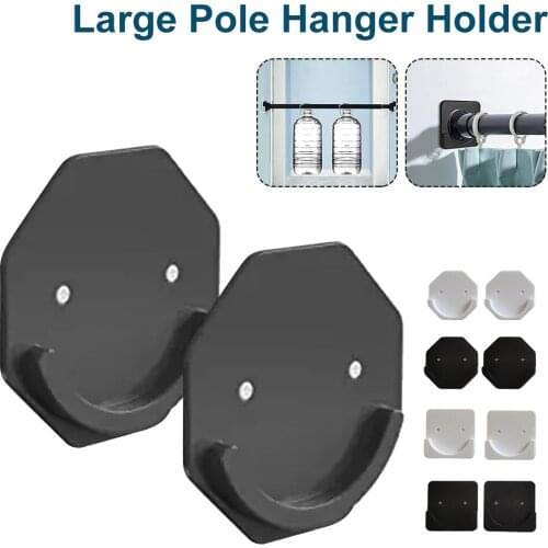 Шторки для душа 曜三迈 China At AliExpress