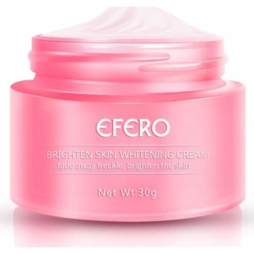 R19 Face Cream For Dark Spot Removal Face Cream Isolation Cream Female Birthday Gift Universal Lotion Cream