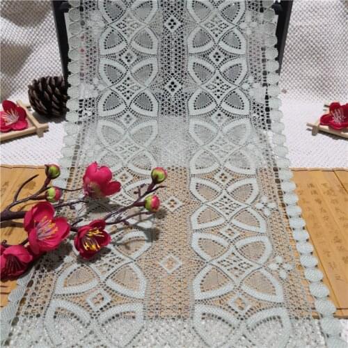 RR3948 20cmElegant beautiful flowers spread widely women 2021 underwear lace underwear