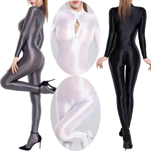 Metelam Carnival Costumes