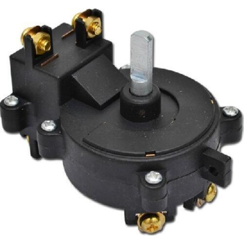 Cheap Original ET80 electric trolling outboard motor accessories fishing Marine propeller outboard motor speed control switch