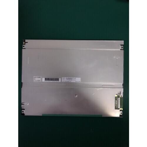 NL8060BC31-47 lcd display screen panel Repair Repalcement