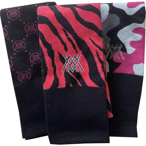 2021ANEW new golf caps for men and women couples outdoor sunscreen sun visor golf hat empty top hat baseball cap free shipping