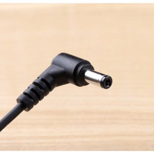 NP-F970 to NP-FW50 Dummy Battery Adapter Mount Plate for -Sony DSC-RX10 A7 A7R A7S II A5000 A5100 A6500 DSLR Cameras C7AA