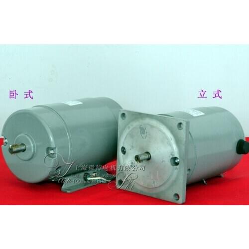 Motor U90/40-220 single-phase series motor single-phase series motor carbon brush