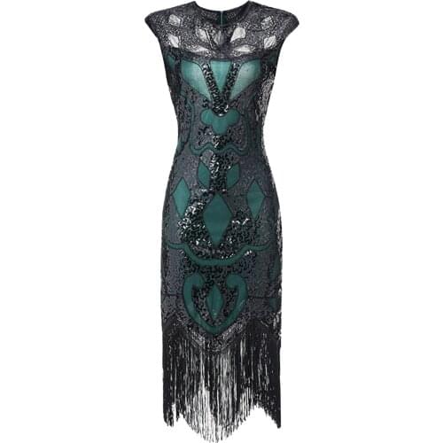 OFFENIENG Women's Dresses