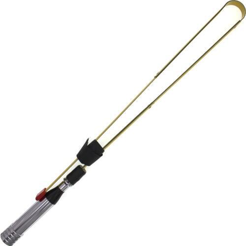 Nagoya Foldable Light Weight Mobile Radio Antenna 144/430MHz Dual Band Car radio Antenna for TH-7800 TH-9800 KT-8900 KT-7900D