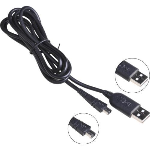 Pickle Power Computer Cables