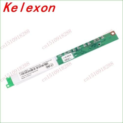 5pcs LCD Screen Inverter Board for IBM Lenovo Thinkpad 14.1" T60 FRU:41W1010 GLP