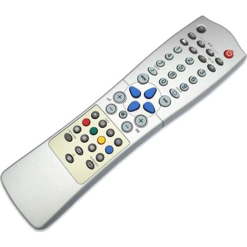 REMOTE CONTROL FOR philips LED TV RCA10AP82F 3139 128 76010