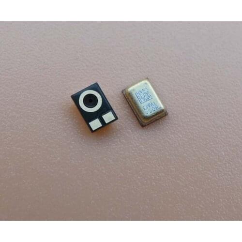 50pcs For Samsung Galaxy A8 A8000 J7 A7 A7000 J2 J200 A3 A3000 J5 2016 On7 G6000 A9 A9000 Microphone Inner MIC Receiver Speaker