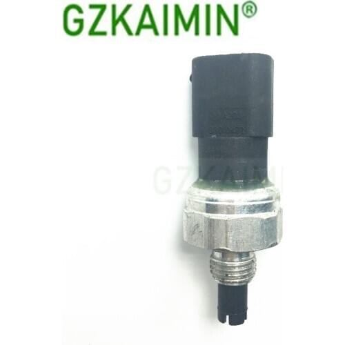 High Quality Pressure Switch/ Sensor OEM A2038300472 For Mercedes C230 C240 C320 E320 E350 ML350 SL65 G500 A2038300472 203830