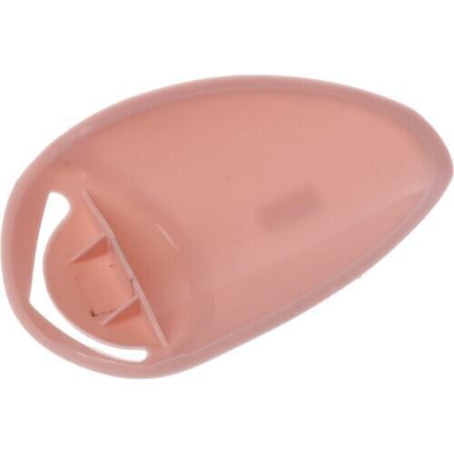 Water Tap Kids Children Washing Hand Faucet Extender For Bathroom Accessories