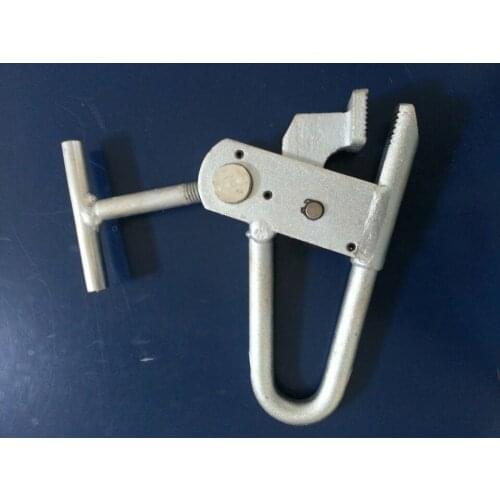 FOR General-purpose high quality large calipers Tyre repair parts, defeating modification accessories wholesale