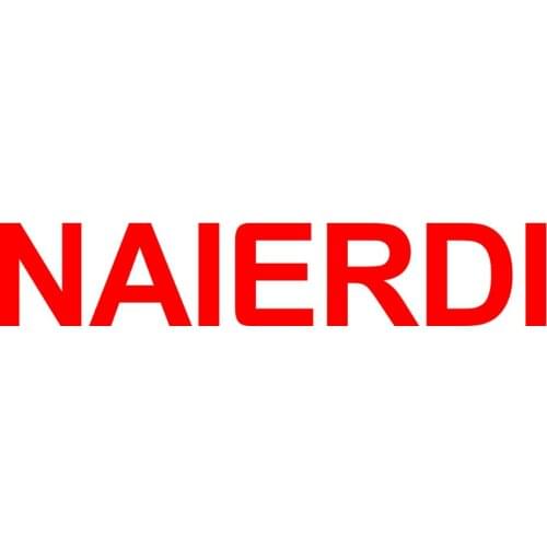 PAYING EXTRA SHIPPING FEE