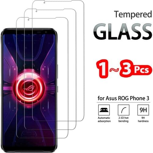 DUNTIS Screen Protectors For Asus