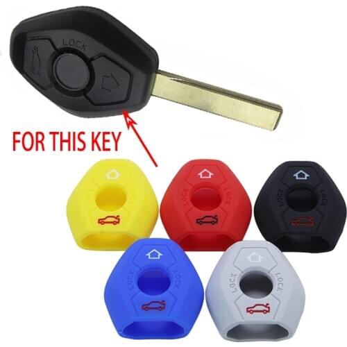 GEETHA Key Cases