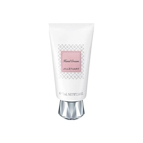 Дезодоранты JILL STUART China At AliExpress