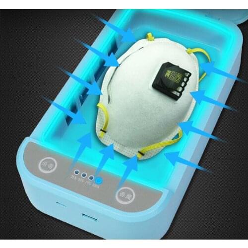 KNCOKAR Ultrasonic Baths