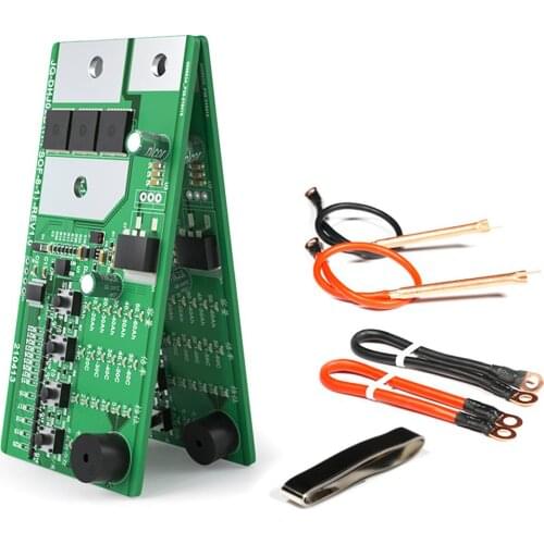 Mini Spot Welder DIY Portable Energy Storage Spot Welding Machine Portable 12V Battery Energy Storage Spot Welder 18650 26650