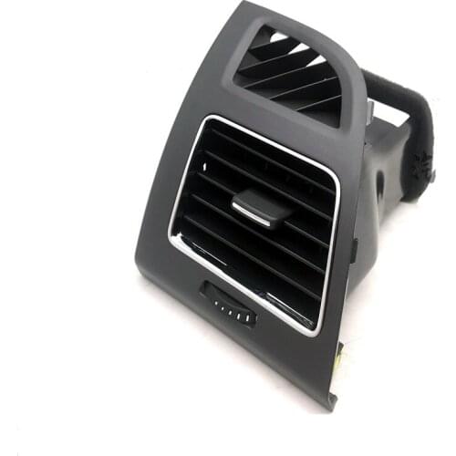 Dashboard Air Vent/Air Outlet For Chery Bonus3/E3 Air Intake J52-5306260
