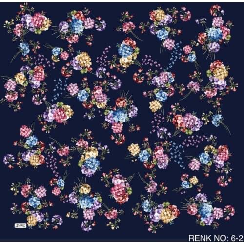 REYYAN SILK OYALIK WRITING (NEW QUALITY)-DESEN-18 - RENK-06