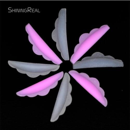 ShiningReal Makeup Tools