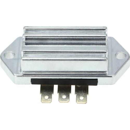 Current Automatic Voltage Regulator Power Electronic Rectifier Voltage Regulator AVR Rectifier for Kohler 1XCF