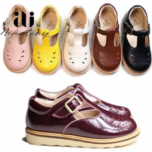 Aijiatiny Shoes For Girls
