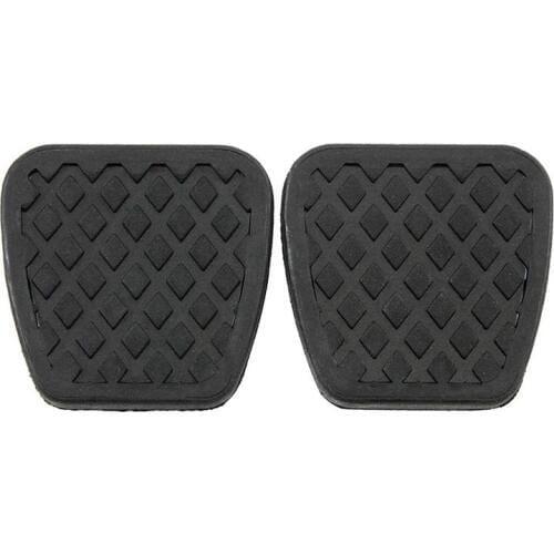 Педали для автомобиля Cacoonlisteo China At AliExpress