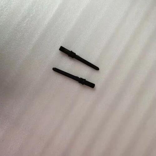 Engine parts fuel injector connecting rod 5298010