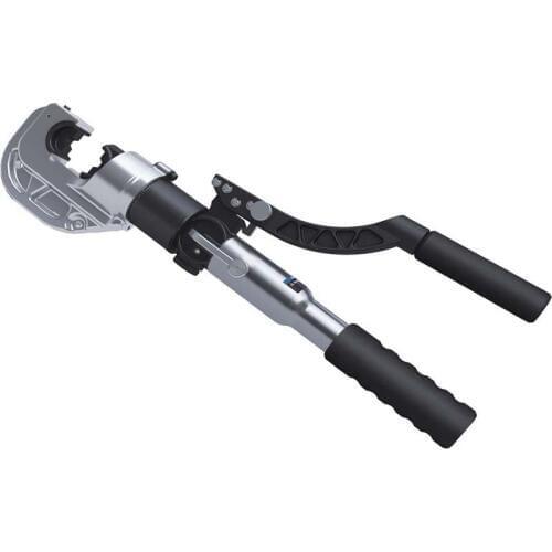 GNIPAC Women's Swimwear & Beach Wear