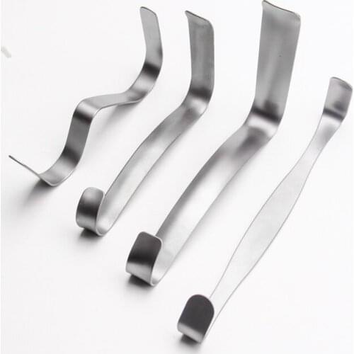 Breast Enlargement Surgery Instrument Breast Retractor Surgical Operating Instrument Cosmetic Plastic Surgery