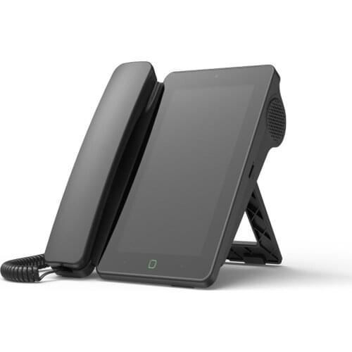 Intelligent Video Management Telephone Wireless Network Access Control Equipment Management Machine G600