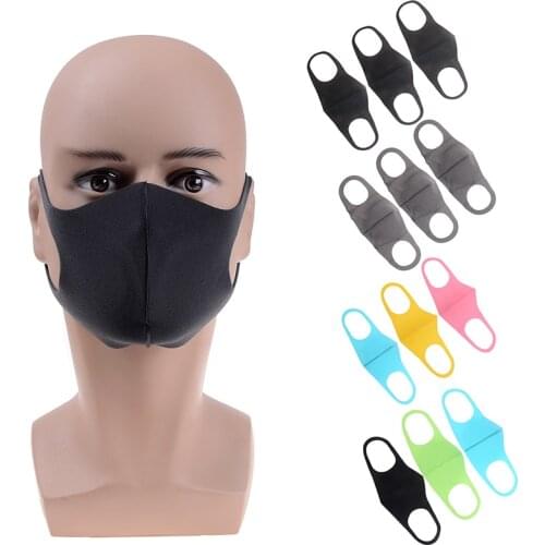 JCSYFAC Masks And Antiseptics