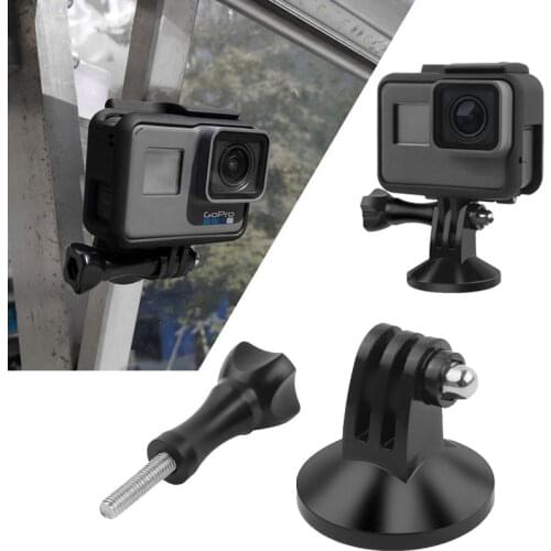 Jeebel Action Camera Cases