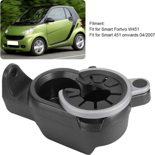 Подстаканники в машину Kuulee China At AliExpress